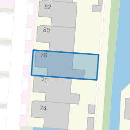 Perceel LKK00-C-11108