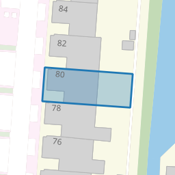 Perceel LKK00-C-11109