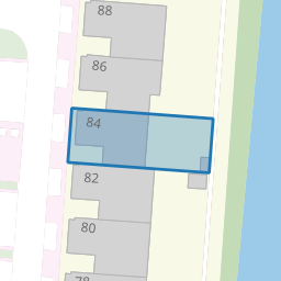 Perceel LKK00-C-11112