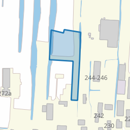 Perceel LKK00-C-11115