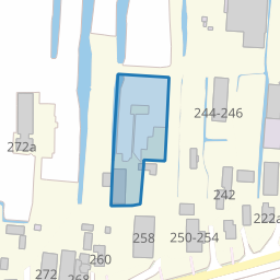 Perceel LKK00-C-11116