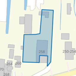 Perceel LKK00-C-11117