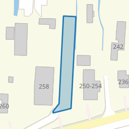 Perceel LKK00-C-11118