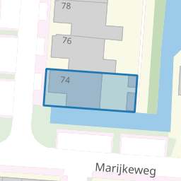 Perceel LKK00-C-11119