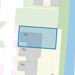 Perceel LKK00-C-11121