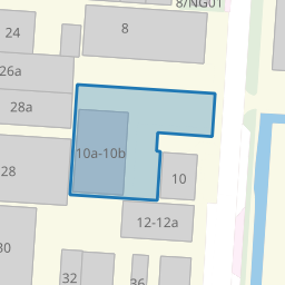 Perceel LKK00-C-11124