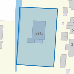 Perceel LKK00-C-11126