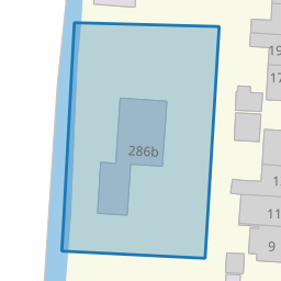 Perceel LKK00-C-11127