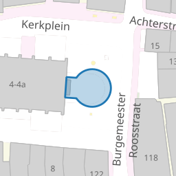 Perceel LKK00-C-11128