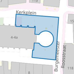 Perceel LKK00-C-11129