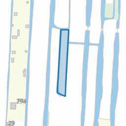 Perceel LKK00-C-11130