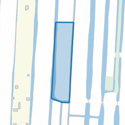 Perceel LKK00-C-11131