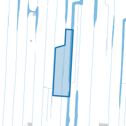 Perceel LKK00-C-11138