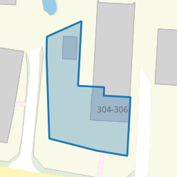 Perceel LKK00-C-11139