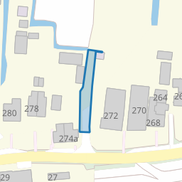 Perceel LKK00-C-11141