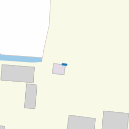 Perceel LKK00-C-11142