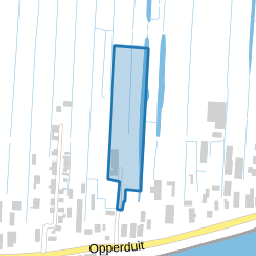 Perceel LKK00-C-11143