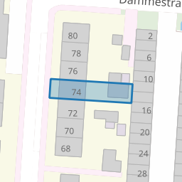 Perceel LKK00-C-11145