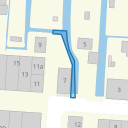 Perceel LKK00-C-11146