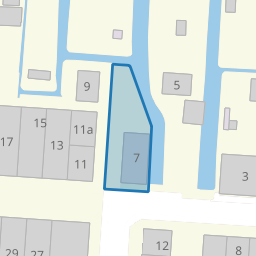 Perceel LKK00-C-11147