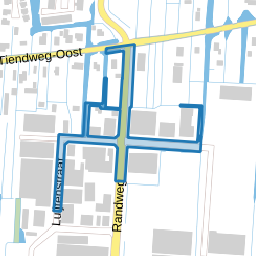 Perceel LKK00-C-11148