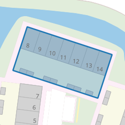 Perceel LKK00-C-11152