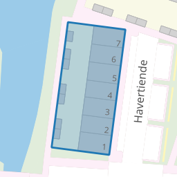 Perceel LKK00-C-11153