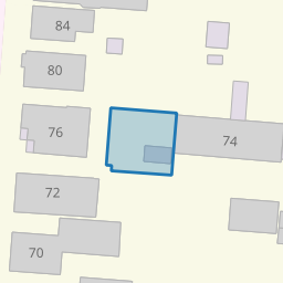 Perceel LKK00-C-11155