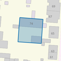 Perceel LKK00-C-11156