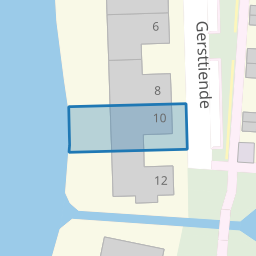 Perceel LKK00-C-11157