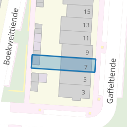 Perceel LKK00-C-11159