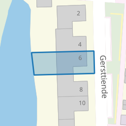 Perceel LKK00-C-11161