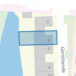 Perceel LKK00-C-11163