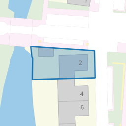 Perceel LKK00-C-11164