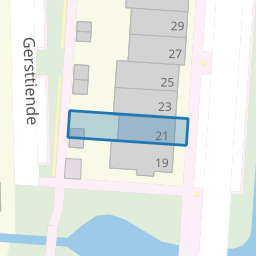 Perceel LKK00-C-11169