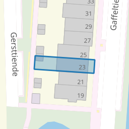 Perceel LKK00-C-11171