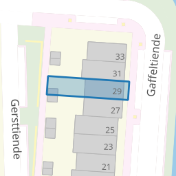 Perceel LKK00-C-11172