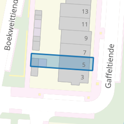 Perceel LKK00-C-11177