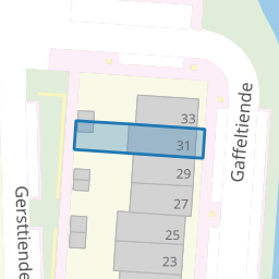 Perceel LKK00-C-11178