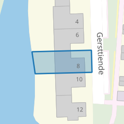 Perceel LKK00-C-11179