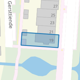 Perceel LKK00-C-11181