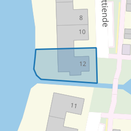 Perceel LKK00-C-11182