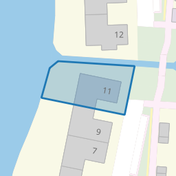 Perceel LKK00-C-11183