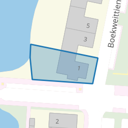 Perceel LKK00-C-11184