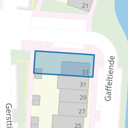 Perceel LKK00-C-11185