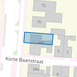 Perceel LKK00-C-11187