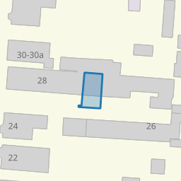 Perceel LKK00-C-11188