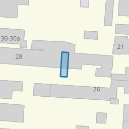 Perceel LKK00-C-11189