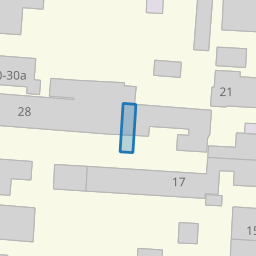 Perceel LKK00-C-11190