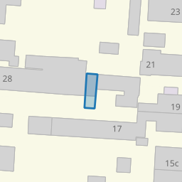 Perceel LKK00-C-11191